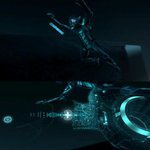 2010년 최고의 기대작 정체가 밝혀지다!!