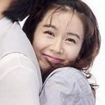 <b>억지</b> 웃음 짓고있는 것 같은 연예인들