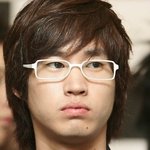 <b>올해</b> 논란 심했던 연예인 총집합