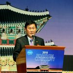 몬산토, 몬산토 코리아 외국인 투자유치 유공자 국무<b>총리</b> <b>표창</b>