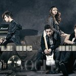 화보 찍은 슈스케 <b>top</b>4