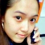 연습생시절이 더 괜찮은 <b>sm</b>아이돌?