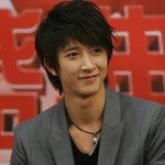 [한경] 중국서 <b>cf</b> 찍은 한경