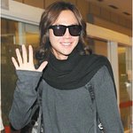 장근석 파파라치 공항<b>패션</b>