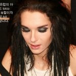 유럽소녀들이 떡실신하는 남자아이돌