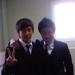 슈퍼스타 k 승윤이 덕좀 보고있는 부산 예술고 ...(끝까지 봐야함...