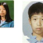 <b>mc</b>몽과 써니의 관계?