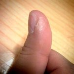 치위<b>생사</b> 국가고시 실기시험 준비시 필요한 것 ㅋ