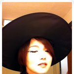<b>서영</b>은