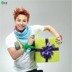 지드래곤, 빨강이 vs <b>노랑</b>이 ㅎ