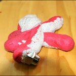 ★추가글★남편이 5일째 집에 들어오고 있지 않습니다★추가글★