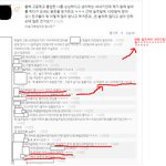 미투데이 <b>서민</b>드립ㅋㅋㅋㅋㅋㅋㅋ