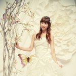 <b>miss</b> a 수지 민 웨딩화보 및 웨딩드레스 기사직찍 모음