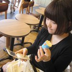 내 친구빈틈이가 솔로로 살게된 일화!!! (2)