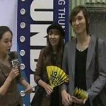 <b>슬릭</b>녀 보고 싶어요