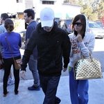 루이비통부터 반스까지 레어아이템 모음