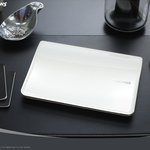 간지나는 <b>슬릭</b>스타일 화보