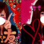 (사진有)예쁜엄친딸인 내동생 방송탔어요!