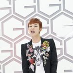 카리스마 작렬하는 포스남 지드래곤