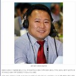 뒷동산도 옮기는 역도 <b>선수들</b>!!