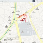 11월 20일 오후 5시 30분? 40분? <b>차량</b>운전자이야기