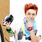 ★ 미소가 아름다운 남자아이돌!!!! ★