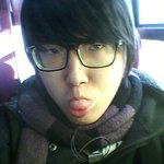 24살 모태솔로남의 공개<b>구혼</b> [여친구함] (사진있음)