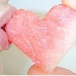 씐나게 미친 노가리판♬ 필요한건 약간의 매너!