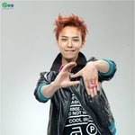 상큼 명랑 지용군 vs <b>도도</b> 시크 지드래곤 ㅎ