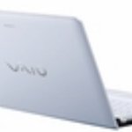 28번버스 vaio 노트북 <b>하얀색</b>을 찾습니다..