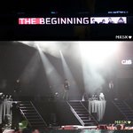 jyj <b>la</b> showcase!!!!!