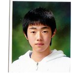 여러분 도와주세요!! 동생이 실종됐어요!!<b>t</b>^<b>t</b> 사진 有