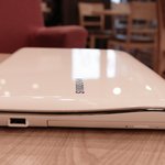 농구관람하고! <b>슬릭</b>스타일도 받고 !