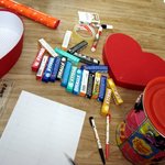 200일 금연선물!!