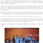 심판 <b>판정</b> 하나, 하나에 울고 웃는.. 살아있는 스포츠