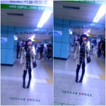 서울 j <b>구립</b>도서관에 다니는 남자분을 찾습니다