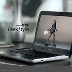 <b>슬릭</b>스타일 이쁘네요