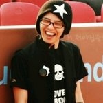 ★간<b>지남</b>★지드래곤의 패션스타일★