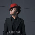 ★수트가 대세!! 최고의 수트빨 아이돌★