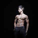 몸짱 <b>식스</b>팩 운동 다이어트 가 필요한사람들 보세요