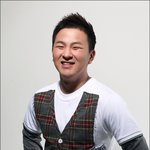 <b>허각</b>이 허정무 감독의 아들??????