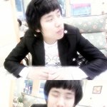 외모로 싸우는 우리.....ㅜ 순위 <b>정해</b> 주세요.