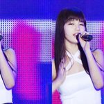 눈을 <b>정화</b>시켜드립니다