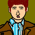 심심하죠 여러분? 얼굴 공개 합<b>니당</b>.