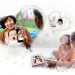 남친 선물로 딱 <b>인</b>듯 ㅎㅎ <b>쇼</b>포토박스ㅎ