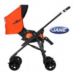 <b>디럭스</b> 유모차 추천해주세요.