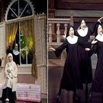 다가오는 2010년 연말! 후회없이 후끈후끈! 하게 즐길 수 있는...