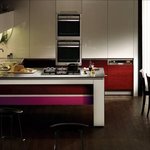 이번에 이사 가면서 결심한 <b>빌트인</b> 이야기>.<