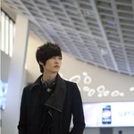시크릿가든 - 오스카가 따라다니는 썬의 <b>정체</b>!!!