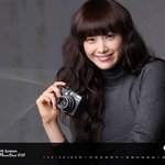 디카 모음(요즘 cf에 나오는 300hs, 1000hs, s95...